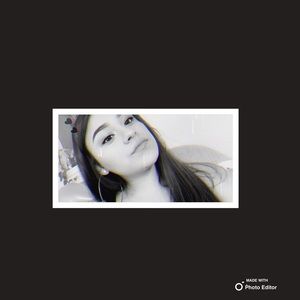 Meet your Posher, Iris